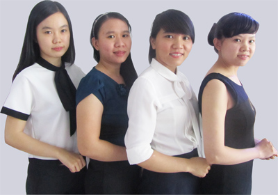 Siêu thị máy lạnh VIGI chú trọng vào dịch vụ